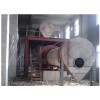 回轉式工業窯爐報價 【實力廠家】生產供應工業窯爐