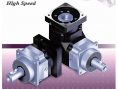 黛博拉提供好的新寶減速機|聊城新寶