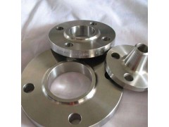 法蘭廠家直銷 實力雄厚 值得信賴 滄