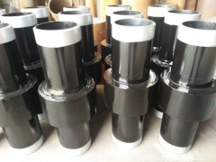 南京絕緣接頭生產(chǎn)廠家報(bào)價