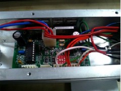 供應(yīng)東莞好的射頻激光器維修_激光器