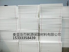 秦皇島聚氨酯防水涂料|河北新品聚苯