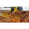 上海化煜工程機(jī)械，信譽(yù)好的二手推土機(jī)供應(yīng)商-甘肅二手推土機(jī)