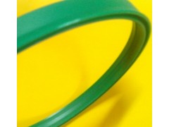 鄭州專業的密封圈批售_密封圈代理