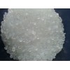 上等LDPE/燕山石化/1c7as|知名廠家為您推薦熱銷的LDPE/燕山石化/1c7as