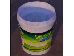 柳州旋口塑料桶經(jīng)銷商|常德|塑料水