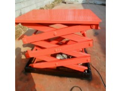 移動升降機批發-榮凱機械—暢銷移動