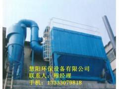 河北新品鋼鐵行業除塵器哪里有供應|