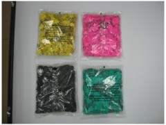 東莞產品包裝加工價位-可信賴的產品