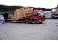 昆明至全國貨運專業(yè)服務商 昆明物流