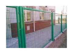 球場護欄網廠家——沈陽知名的沈陽