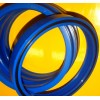 BAS密封圈凱賽液壓專業供應——代理BAS密封圈