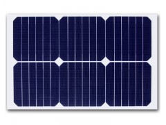 迪晟能源定制各種規格尺寸折疊包用