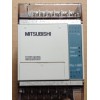 三菱可編程控制器FX2N系列PLC13914166306