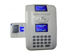 濟(jì)南售飯機(jī)，指紋消費(fèi)機(jī)，人臉消費(fèi)