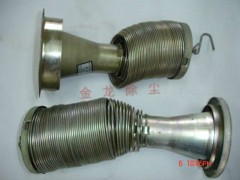 長期生產除塵器骨架新型骨架