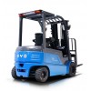 劃算的比亞迪電動叉車電動平衡重式叉車-專業可靠的比亞迪電動叉車，永新昌機械設備傾力推薦