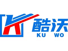 開山BK系列 螺桿空壓機(jī)激光切割的好