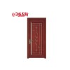 云浮酒店門廠家_福美斯門業(yè)裝飾廠信譽(yù)好的中式實(shí)木烤漆門銷售商