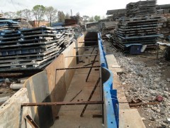 昆明模板批發供應_曲靖模板價格