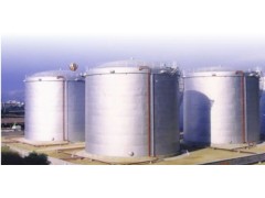 聊城專業的鋼板設備推薦，山東鋼板