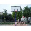 什么樣的南寧籃球架才是好用的南寧籃球架——廣西升降籃球架