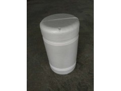 好的EPS制品——專業供應EPS制品