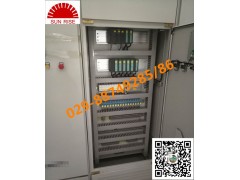 陜西	西門子榨機(jī)自動(dòng)化改造項(xiàng)目承接