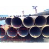 哪有供應好的聚酯防腐保溫鋼管，中國保溫管規格