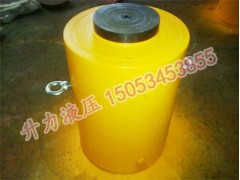 優惠的300噸液壓千斤頂供銷，濰坊30