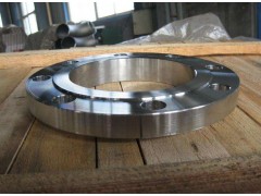 法蘭廠家直銷價格實惠 量大從優 歡