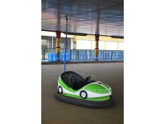 質量好的碰碰車游樂設備哪里買-國匯