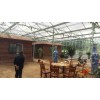 溫室大棚配件現(xiàn)貨供應/玻璃溫室大棚設備/青州萬紅