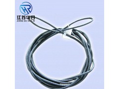 電力牽引繩型號 華日織帶皮件出售暢