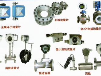 儀器儀表行業發展的瓶頸是什么呢