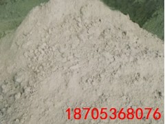 電石泥制備干法脫硫劑直銷廠家哪里