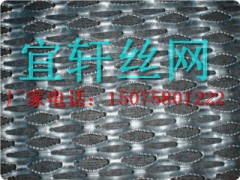 衡水供應優良的鱷魚嘴防滑板，浙江