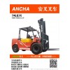 阜陽杭州6噸叉車 安徽新品6噸叉車哪里有供應(yīng)