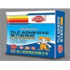 劃算的用得發強力瓷磚膠批發-瓷磚膠批發供應商