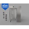 供應北京熱銷的英特瑞轉閘門|轉閘門價位