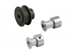 廠家批發(fā)同步帶輪，想買優(yōu)惠的同步