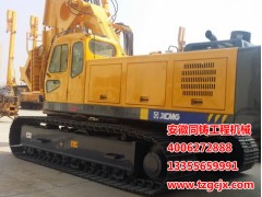 合肥專業的旋挖鉆機_廠家直銷，宣城