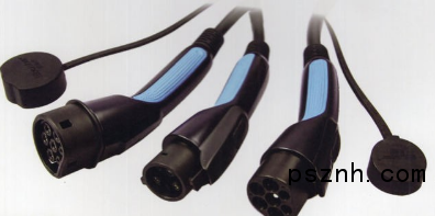 QQ圖片20180321090924