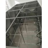 【好品牌：三棟機電設備有限公司】濰坊不銹鋼消防水箱生產廠家