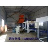 環(huán)保磚機多少錢，哪里能買到優(yōu)惠的湖南磚機