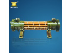 優(yōu)惠的液壓站冷卻器 供銷-性價(jià)比高