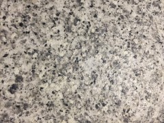 為您推薦意美涂性?xún)r(jià)比高的真石漆噴