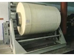 無錫專業的不銹鋼漂筒推薦——不銹