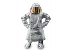 譯能安防設(shè)備供應(yīng)專業(yè)的燙弗克金屬