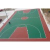 聲譽(yù)好的塑膠運(yùn)動場供應(yīng)商當(dāng)屬蘭州同信體育設(shè)施——慶陽塑膠運(yùn)動場